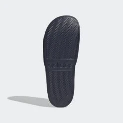 ADIDAS Adilette Shower Badslippers 10 ADIDAS Adilette Shower Badslippers -Regatta Verkoop adilette shower badslippers 10
