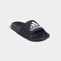 ADIDAS Adilette Shower Badslippers 11 ADIDAS Adilette Shower Badslippers -Regatta Verkoop adilette shower badslippers 11