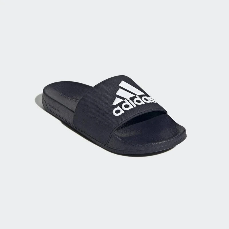 ADIDAS Adilette Shower Badslippers 5 ADIDAS Adilette Shower Badslippers - Afbeelding 5