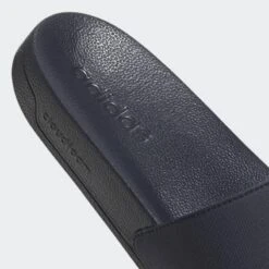 ADIDAS Adilette Shower Badslippers 13 ADIDAS Adilette Shower Badslippers -Regatta Verkoop adilette shower badslippers 13