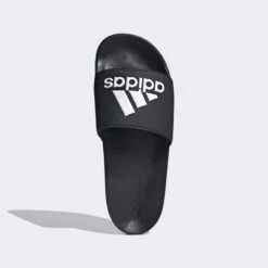 ADIDAS Adilette Shower Badslippers 9 ADIDAS Adilette Shower Badslippers -Regatta Verkoop adilette shower badslippers 2