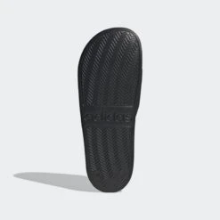 ADIDAS Adilette Shower Badslippers 10 ADIDAS Adilette Shower Badslippers -Regatta Verkoop adilette shower badslippers 3