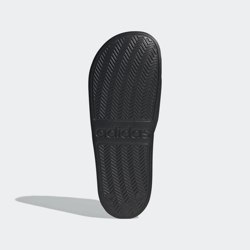 ADIDAS Adilette Shower Badslippers 4 ADIDAS Adilette Shower Badslippers - Afbeelding 4