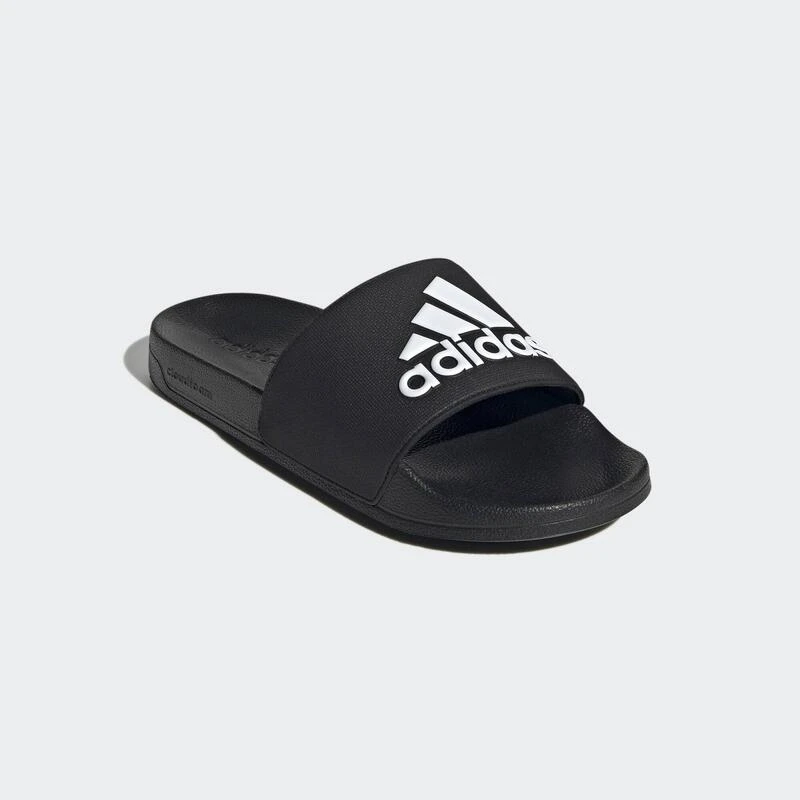 ADIDAS Adilette Shower Badslippers 5 ADIDAS Adilette Shower Badslippers - Afbeelding 5