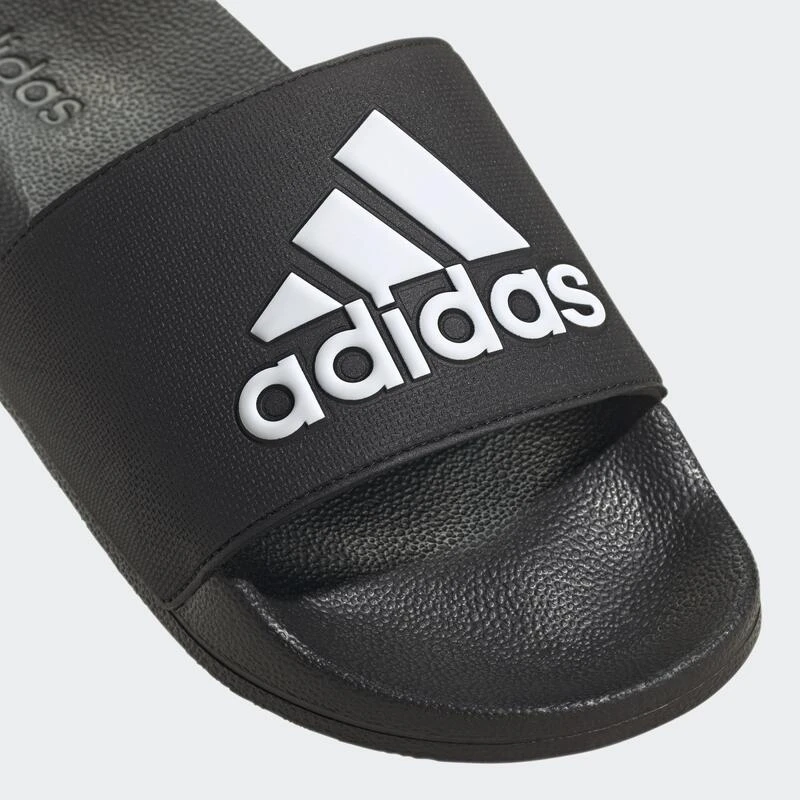 ADIDAS Adilette Shower Badslippers 6 ADIDAS Adilette Shower Badslippers - Afbeelding 6