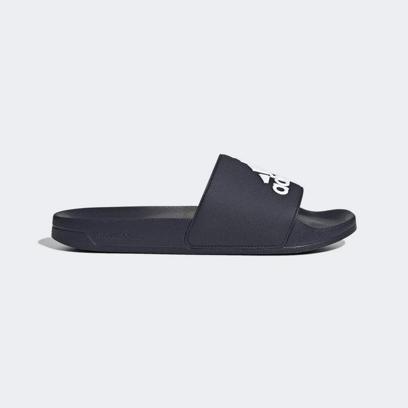 ADIDAS Adilette Shower Badslippers 2 ADIDAS Adilette Shower Badslippers - Afbeelding 2