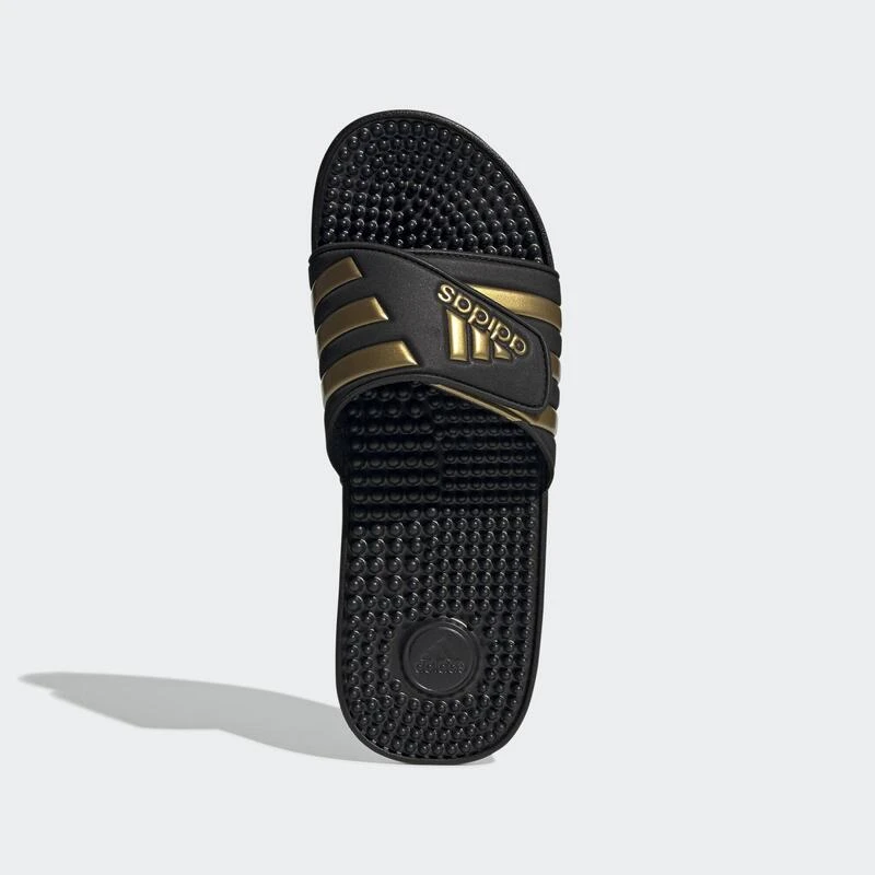 ADIDAS Adissage Badslippers 3 ADIDAS Adissage Badslippers - Afbeelding 3