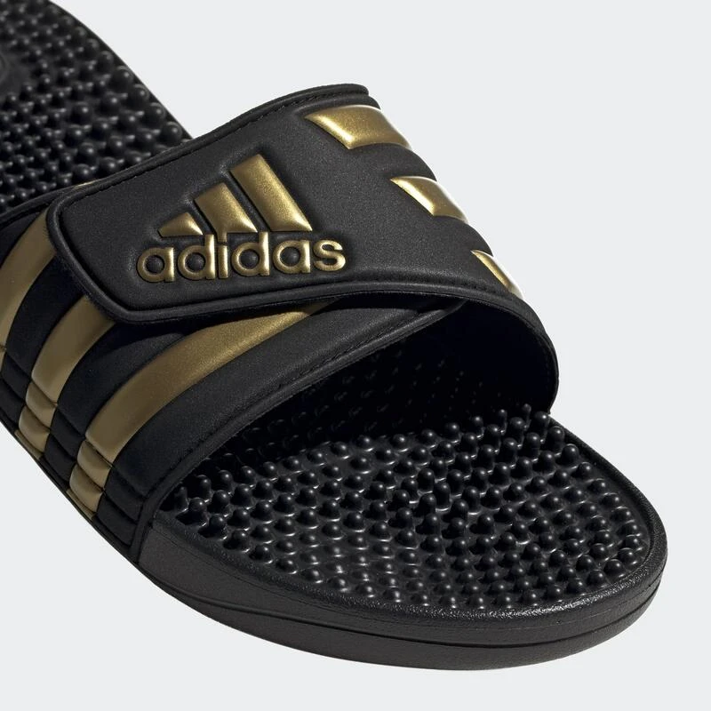 ADIDAS Adissage Badslippers 6 ADIDAS Adissage Badslippers - Afbeelding 6