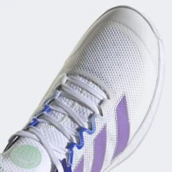 ADIDAS Adizero Ubersonic 4 Tennis Schoenen 13 ADIDAS Adizero Ubersonic 4 Tennis Schoenen -Regatta Verkoop adizero ubersonic 4 tennis schoenen 6