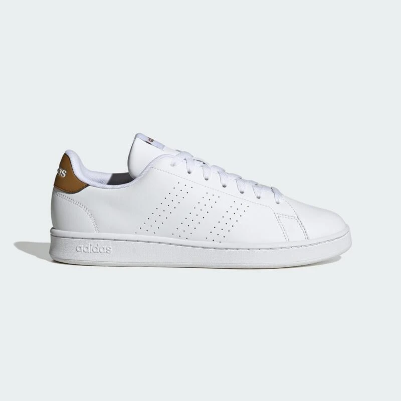 ADIDAS Advantage Schoenen 2 ADIDAS Advantage Schoenen - Afbeelding 2