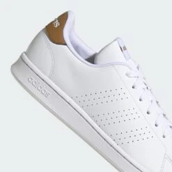 ADIDAS Advantage Schoenen 12 ADIDAS Advantage Schoenen -Regatta Verkoop advantage schoenen 5