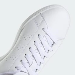 ADIDAS Advantage Schoenen 13 ADIDAS Advantage Schoenen -Regatta Verkoop advantage schoenen 6