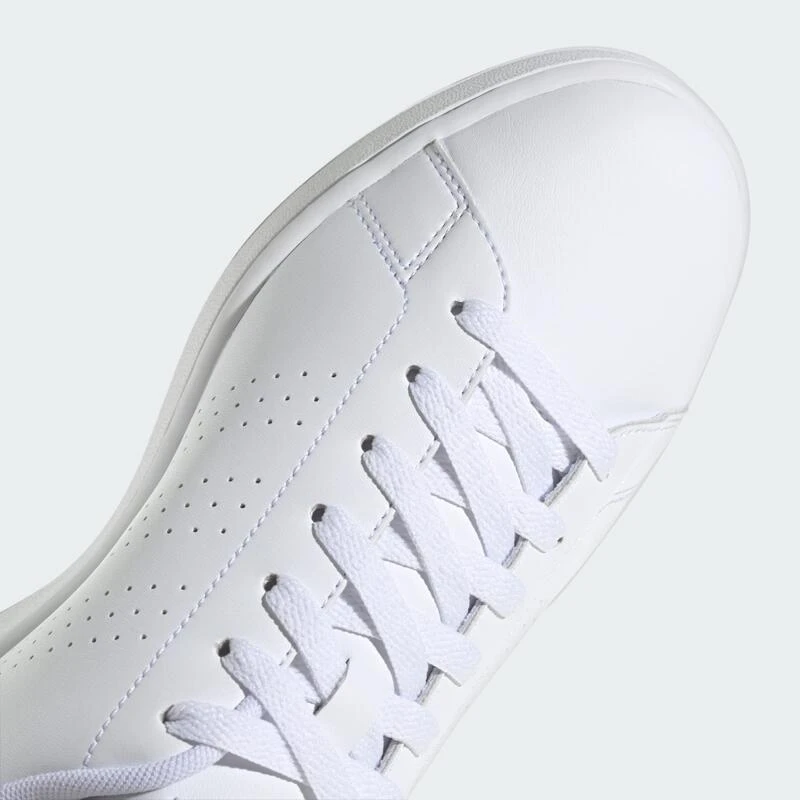 ADIDAS Advantage Schoenen 7 ADIDAS Advantage Schoenen - Afbeelding 7