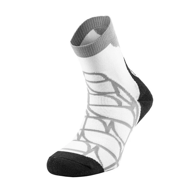 Alcochoada Sokken Vulling 2 Alcochoada Sokken Vulling - Afbeelding 2