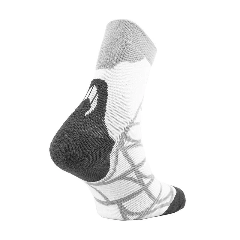 Alcochoada Sokken Vulling 3 Alcochoada Sokken Vulling - Afbeelding 3