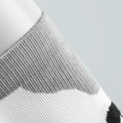 Alcochoada Sokken Vulling 11 Alcochoada Sokken Vulling -Regatta Verkoop alcochoada sokken vulling 5