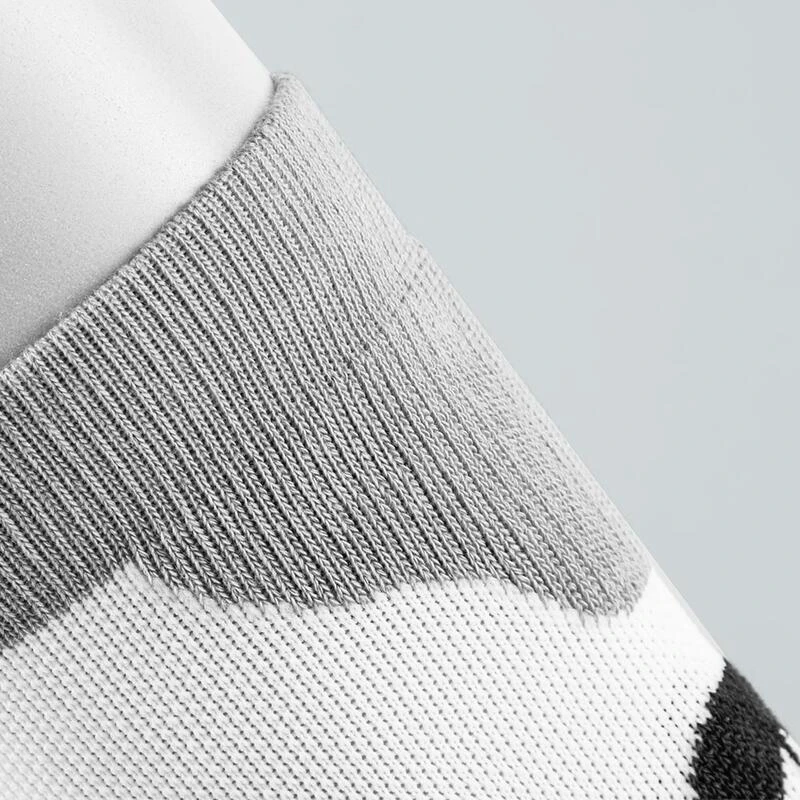 Alcochoada Sokken Vulling 6 Alcochoada Sokken Vulling - Afbeelding 6