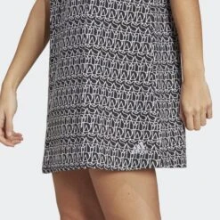 Allover Adidas Graphic Polojurk 9 Allover Adidas Graphic Polojurk -Regatta Verkoop allover adidas graphic polojurk 4