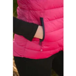 Alpine Dons Bodywarmer Van Mac In A Sac 8 Alpine Dons Bodywarmer Van Mac In A Sac -Regatta Verkoop alpine dons bodywarmer van mac in a sac 3