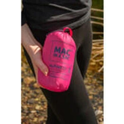 Alpine Dons Bodywarmer Van Mac In A Sac 9 Alpine Dons Bodywarmer Van Mac In A Sac -Regatta Verkoop alpine dons bodywarmer van mac in a sac 4