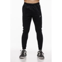 Ancor JMD Drop Shot Padel Lange Broek