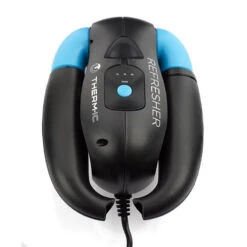 Therm-Ic Antibacteriële Schoenendroger-ThermicRefresher - EU-stekker