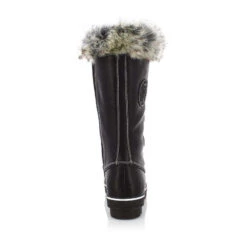 Kimberfeel Après-skischoenen Beverly Croco Dames 6 Kimberfeel Après-skischoenen Beverly Croco Dames -Regatta Verkoop apres skischoenen beverly croco dames 2