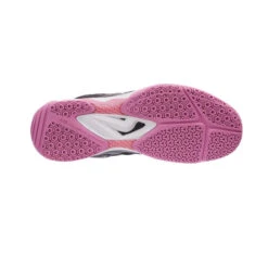Badmintonschoenen Voor Dames BS 590 Max Comfort Zwart 23 Badmintonschoenen Voor Dames BS 590 Max Comfort Zwart -Regatta Verkoop badmintonschoenen voor dames bs 590 max comfort zwart 3