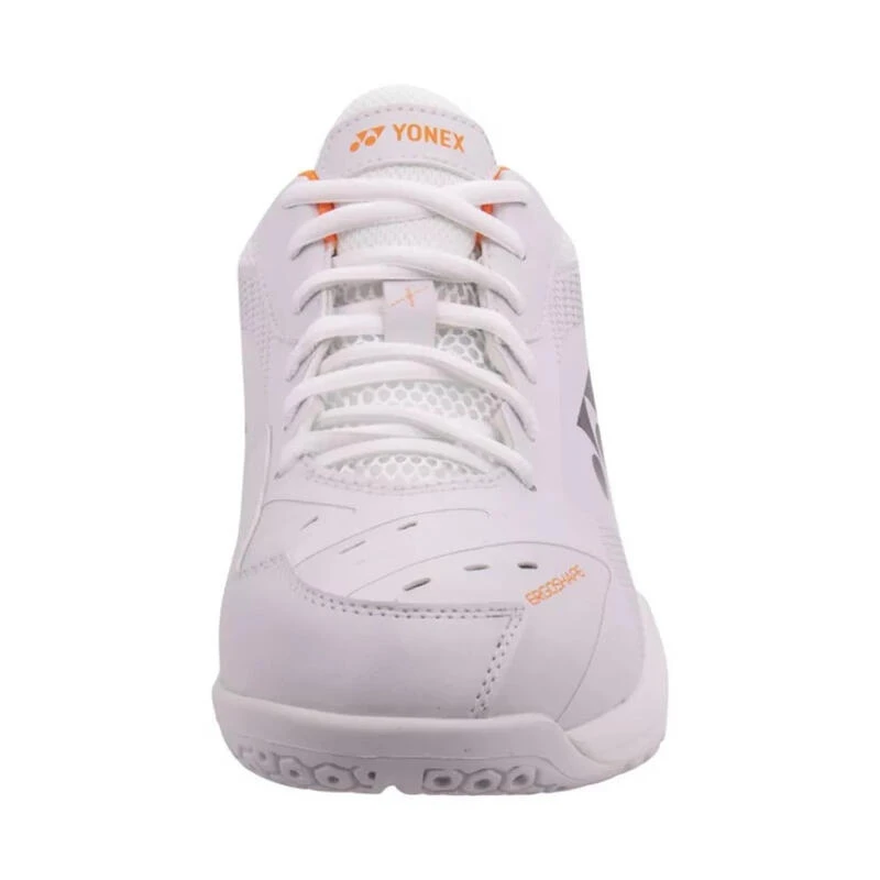 Badmintonschoenen Yonex Power Cushion 65 X 3 Badmintonschoenen Yonex Power Cushion 65 X - Afbeelding 3