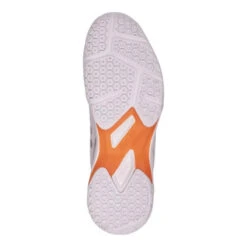 Badmintonschoenen Yonex Power Cushion 65 X 9 Badmintonschoenen Yonex Power Cushion 65 X -Regatta Verkoop badmintonschoenen yonex power cushion 65 x 4