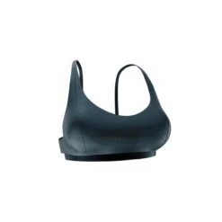 Badpak Voor Aquagym Doli Nick -Regatta Verkoop badpak voor aquagym doli nick oranje 6