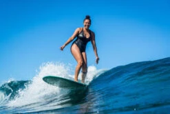 Badpak Voor Surfen Agatha Dubbele Rugverstelling Zwart -Regatta Verkoop badpak voor surfen agatha dubbele rugverstelling zwart 5