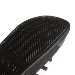 ADIDAS Badslippers Voor Zwembad Adilette Shower Zwart 15 ADIDAS Badslippers Voor Zwembad Adilette Shower Zwart -Regatta Verkoop badslippers voor zwembad adilette shower zwart 7