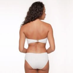 LingaDore Bandeau Bikini 7 LingaDore Bandeau Bikini -Regatta Verkoop bandeau bikini 2