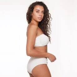 LingaDore Bandeau Bikini 8 LingaDore Bandeau Bikini -Regatta Verkoop bandeau bikini 3