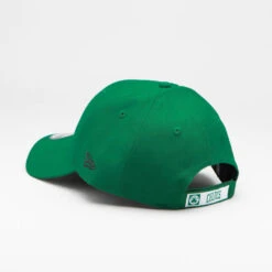 NEW ERA Basketbalpet Voor Heren En Dames NBA Boston Celtics Groen 13 NEW ERA Basketbalpet Voor Heren En Dames NBA Boston Celtics Groen -Regatta Verkoop basketbalpet voor heren en dames nba boston celtics groen 5