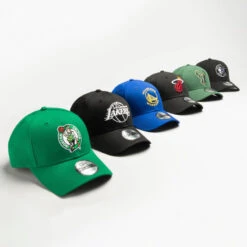 NEW ERA Basketbalpet Voor Heren En Dames NBA Boston Celtics Groen 15 NEW ERA Basketbalpet Voor Heren En Dames NBA Boston Celtics Groen -Regatta Verkoop basketbalpet voor heren en dames nba boston celtics groen 7