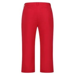 Regatta Bayla Wandel-capribroek Voor Dames 8 Regatta Bayla Wandel-capribroek Voor Dames -Regatta Verkoop bayla wandel capribroek voor dames 3
