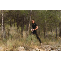 Beschermende Gaiters Voor Oriëntatielopen 21 Beschermende Gaiters Voor Oriëntatielopen -Regatta Verkoop beschermende gaiters voor orientatielopen 10