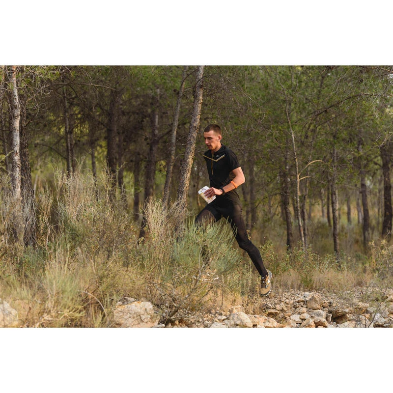 Beschermende Gaiters Voor Oriëntatielopen 11 Beschermende Gaiters Voor Oriëntatielopen - Afbeelding 11