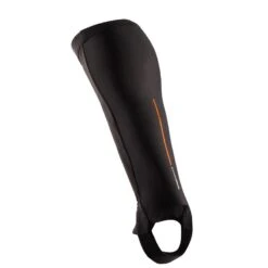 Beschermende Gaiters Voor Oriëntatielopen 13 Beschermende Gaiters Voor Oriëntatielopen -Regatta Verkoop beschermende gaiters voor orientatielopen 2