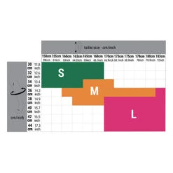 Beschermende Gaiters Voor Oriëntatielopen 14 Beschermende Gaiters Voor Oriëntatielopen -Regatta Verkoop beschermende gaiters voor orientatielopen 3