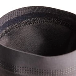 Beschermende Gaiters Voor Oriëntatielopen 15 Beschermende Gaiters Voor Oriëntatielopen -Regatta Verkoop beschermende gaiters voor orientatielopen 4