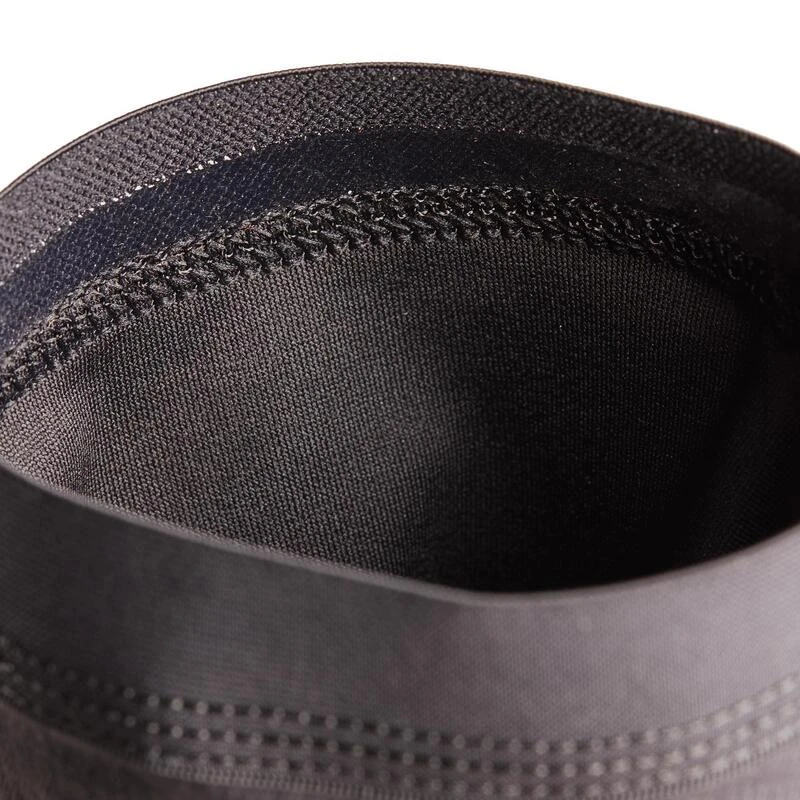 Beschermende Gaiters Voor Oriëntatielopen 5 Beschermende Gaiters Voor Oriëntatielopen - Afbeelding 5