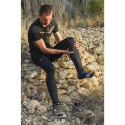 Beschermende Gaiters Voor Oriëntatielopen 17 Beschermende Gaiters Voor Oriëntatielopen -Regatta Verkoop beschermende gaiters voor orientatielopen 6