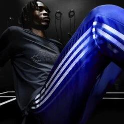 Best Of Adidas Training Broek 9 Best Of Adidas Training Broek -Regatta Verkoop best of adidas training broek 2