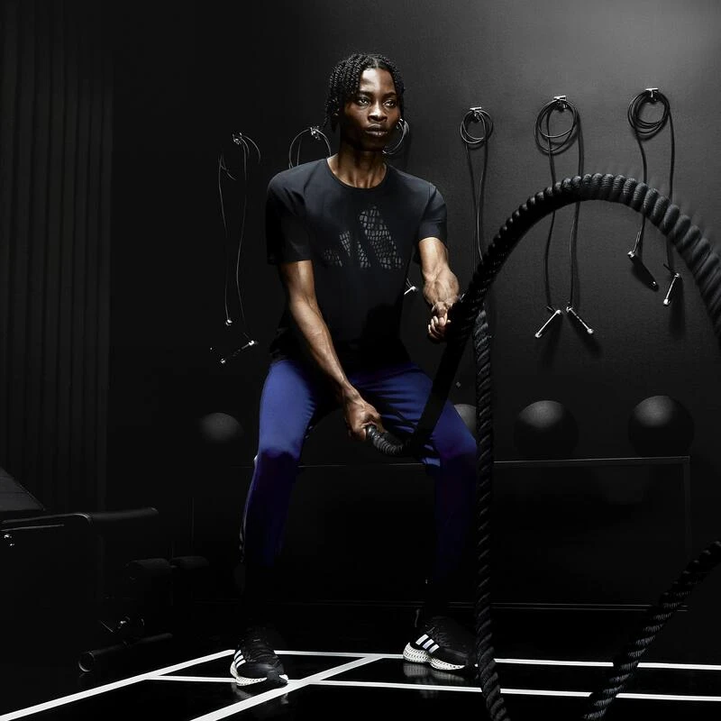 Best Of Adidas Training Broek 4 Best Of Adidas Training Broek - Afbeelding 4