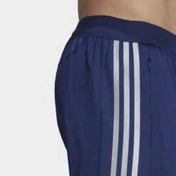 Best Of Adidas Training Broek 12 Best Of Adidas Training Broek -Regatta Verkoop best of adidas training broek 5