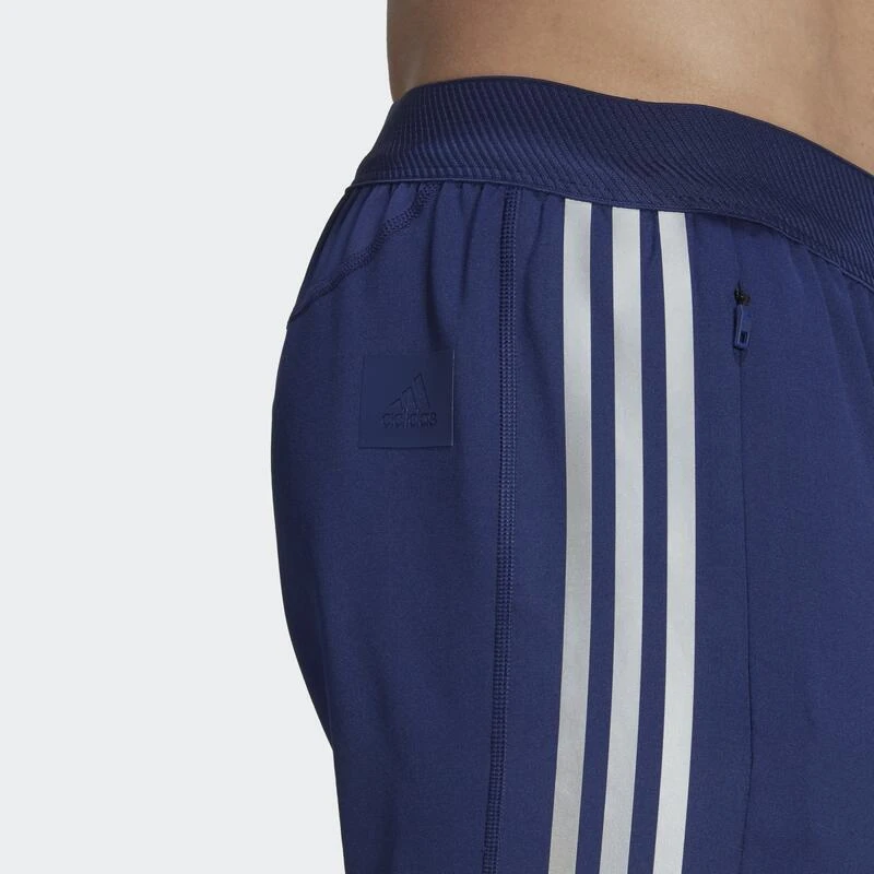 Best Of Adidas Training Broek 6 Best Of Adidas Training Broek - Afbeelding 6