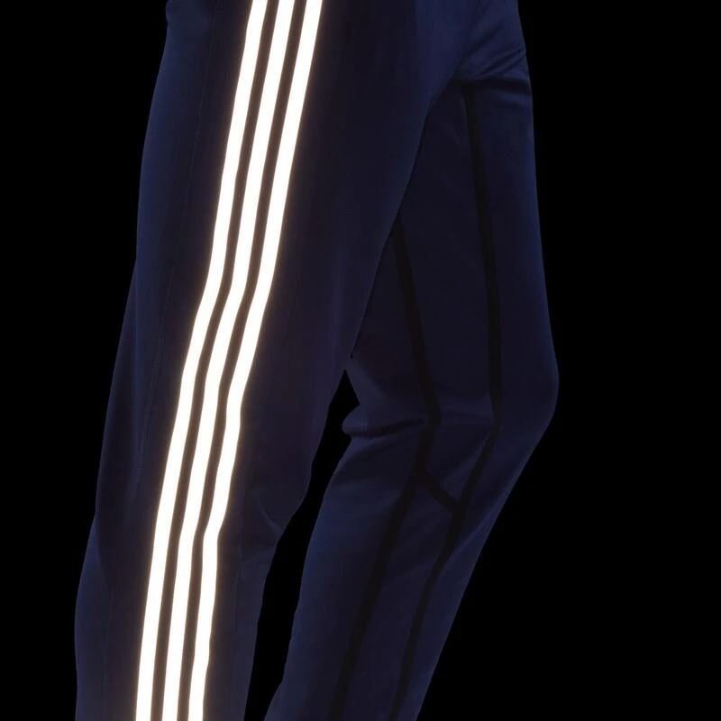 Best Of Adidas Training Broek 7 Best Of Adidas Training Broek - Afbeelding 7